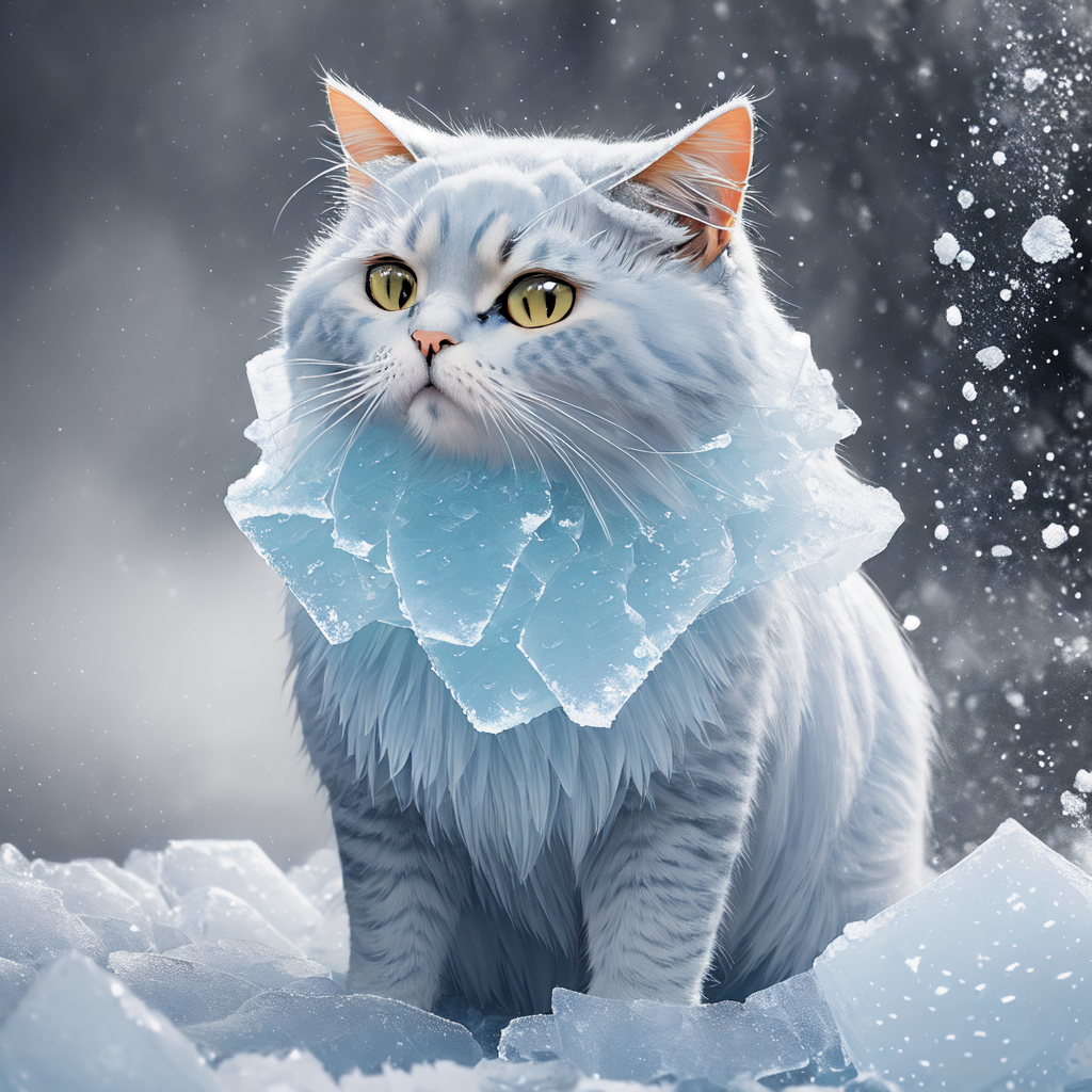 00258-851821763-Cat made of  frozen ice,  frozen ice body of cat form,  frozen ice cat body, cat  frozen ice composition, perfect composition, m.png